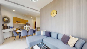 Primestay - Bellevue Tower 2 in Downtown